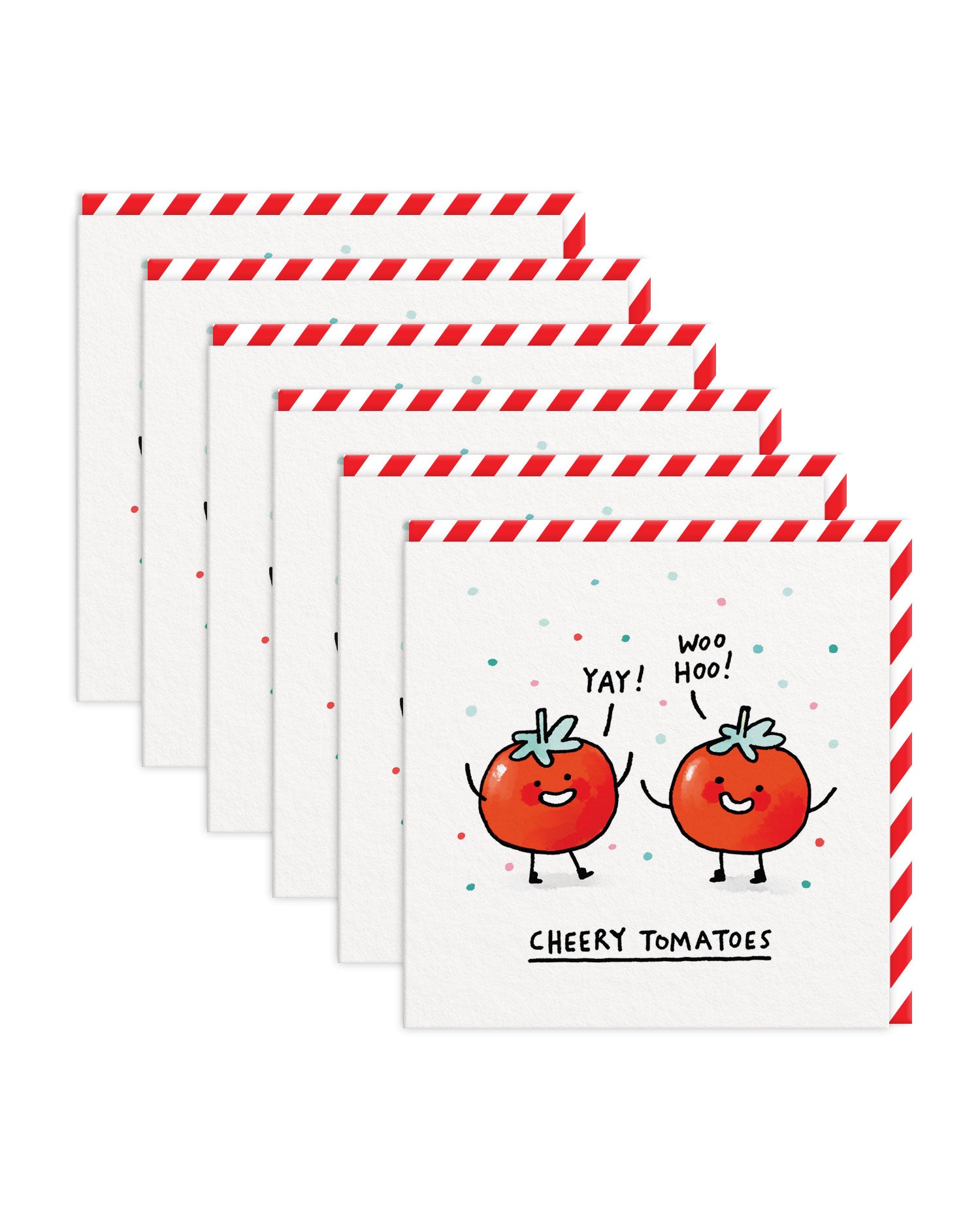 GEMMASQ11689 6 Pack Image