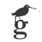 Guttersnipe Press Logo
