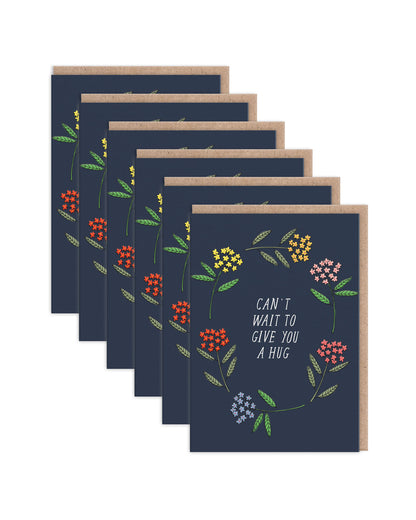 HARGC9816 6 Pack Image