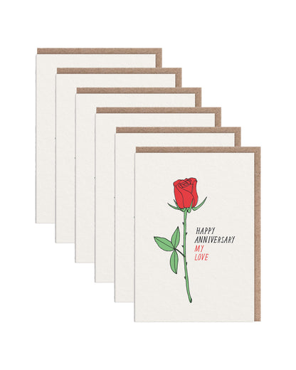 HARGC9831 6 Pack Image