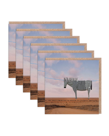 HGSSQ10455 6 Pack Image