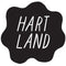Hartland Brooklyn Logo