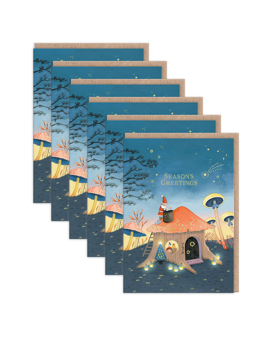 JJPGC12648 6 Pack Image