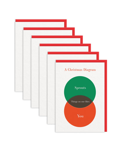 JTGC9670 6 Pack Image