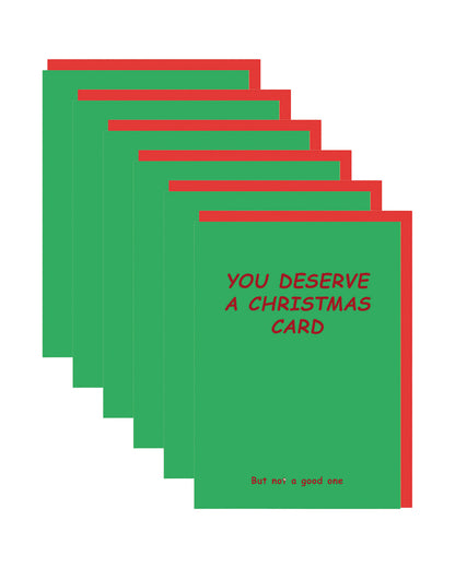 JTLC7810 6 Pack Image