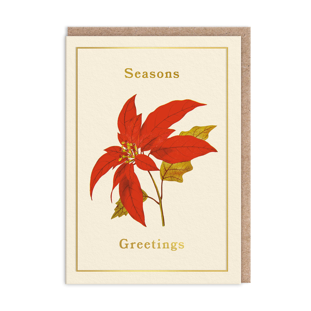 Vintage Icons x3 Charity Christmas Cards (Pack of 9)