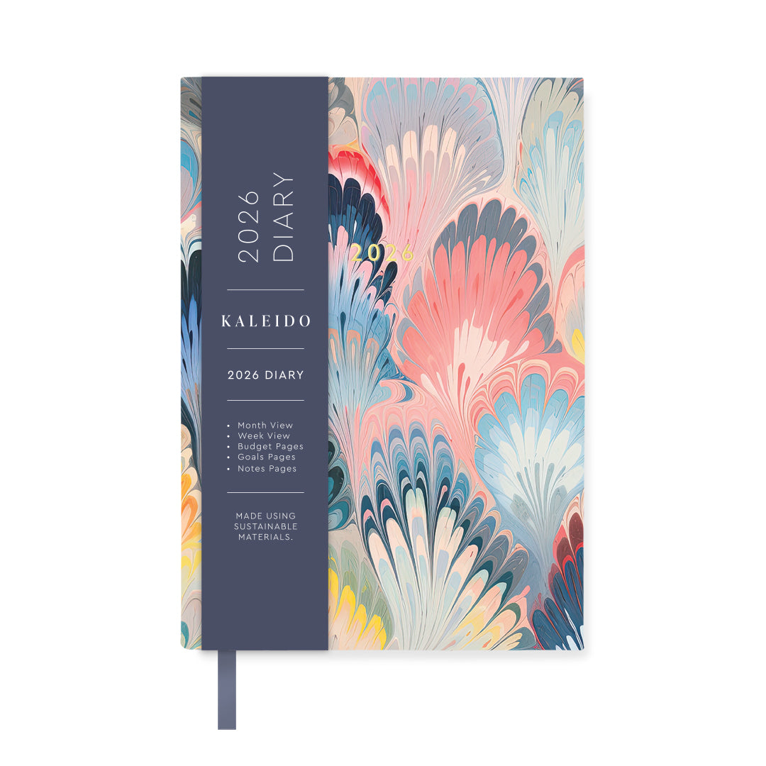 最終値下 bonjour diary holiday collection 6Y Bonjour Diary販売日時 - INSPIREme-輸入子供服の通販セレクトショップ