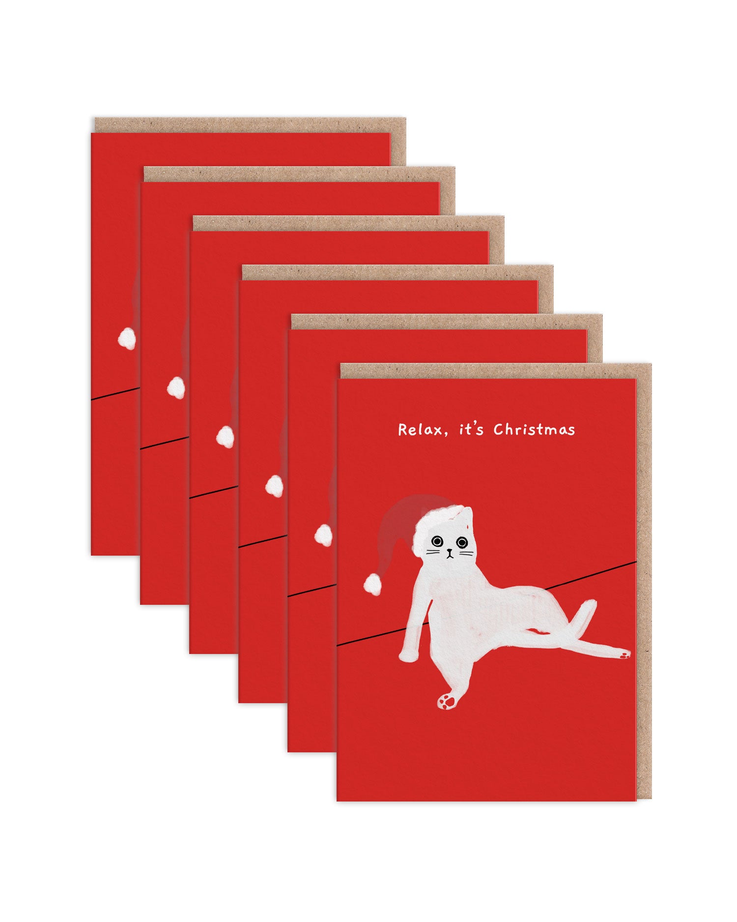 KTCGC9658 6 Pack Image