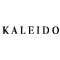 Kaleido Logo