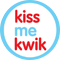 Kissmekwik Logo