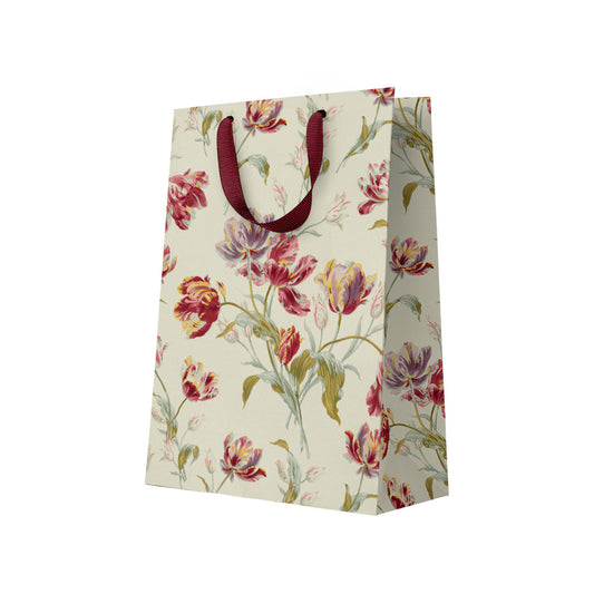Gosford Large Gift Bag