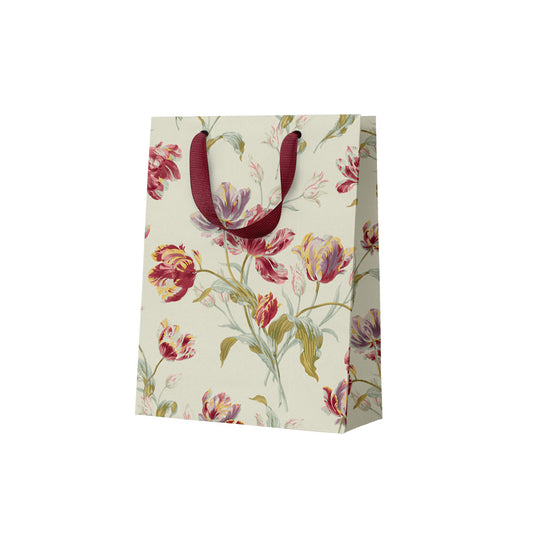 Gosford Small Gift Bag