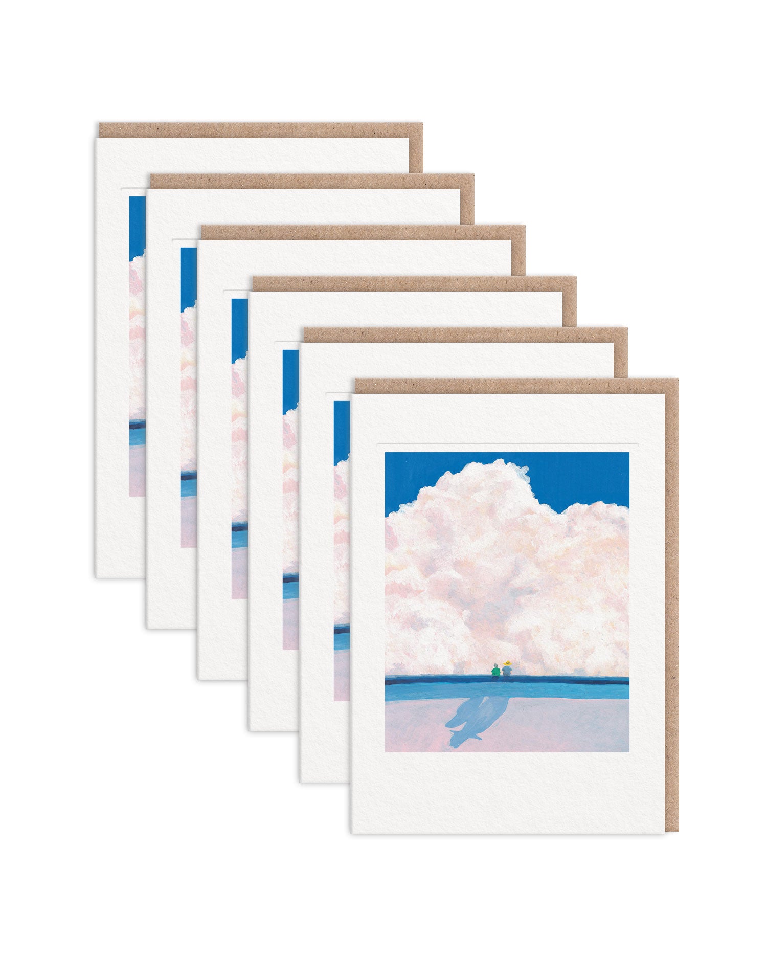 LWLC7887 6 Pack Image