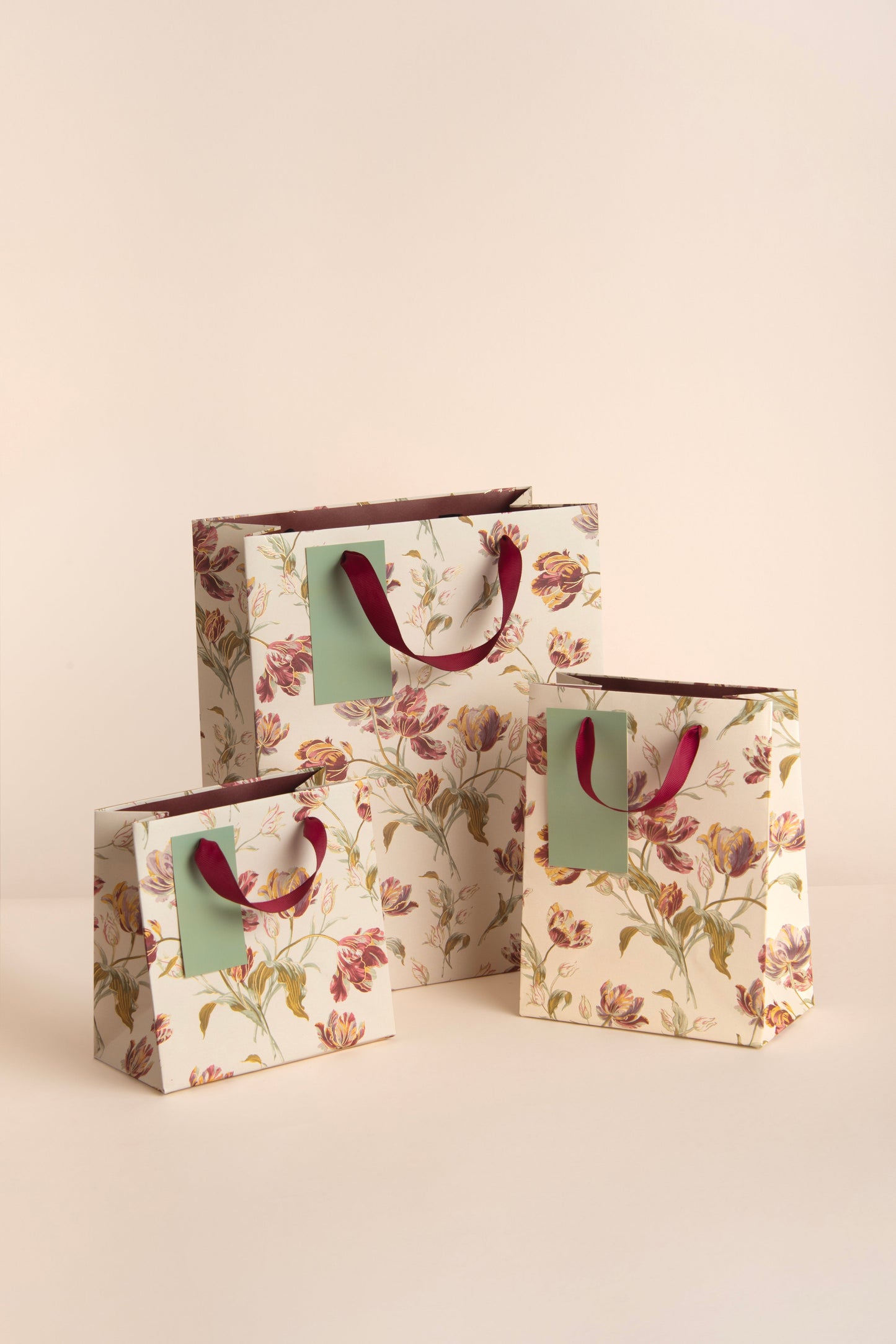 Gosford Small Gift Bag