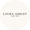 Laura Ashley Logo
