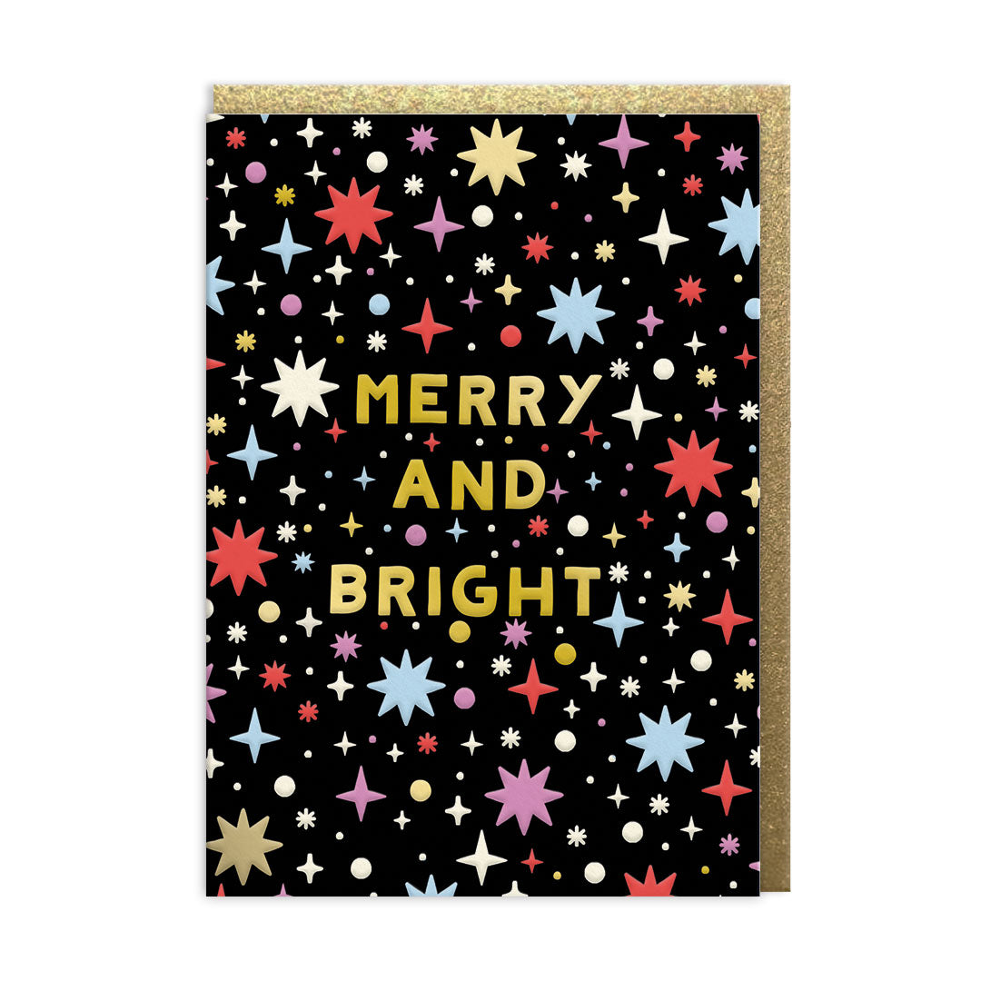 Mélanie Johnsson x 3 Charity Christmas Cards (Pack of 9)