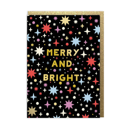 Mélanie Johnsson x 3 Charity Christmas Cards (Pack of 9)