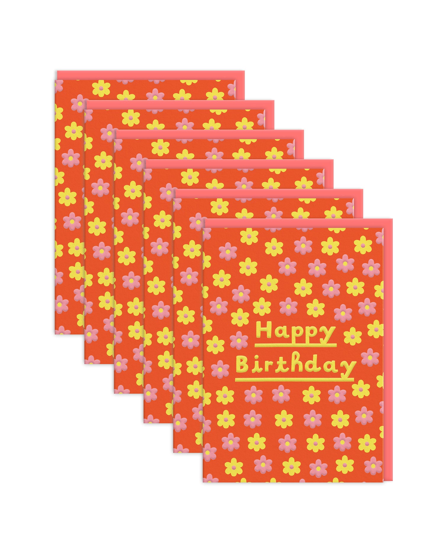 MEJGC9228 6 Pack Image