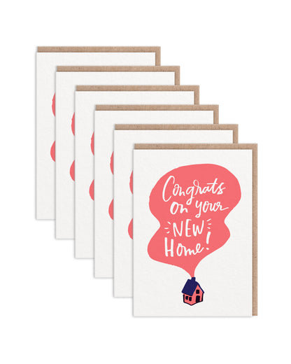 MHSGC12413 6 Pack Image