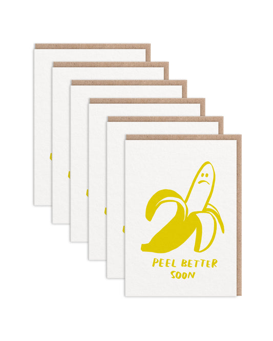 MHSGC12420 6 Pack Image