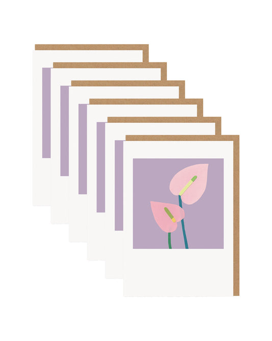 MTLC7455 6 Pack Image