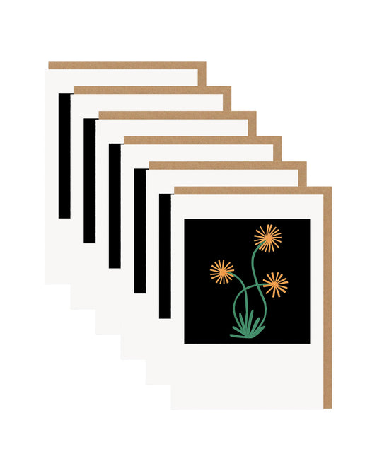 MTLC7457 6 Pack Image