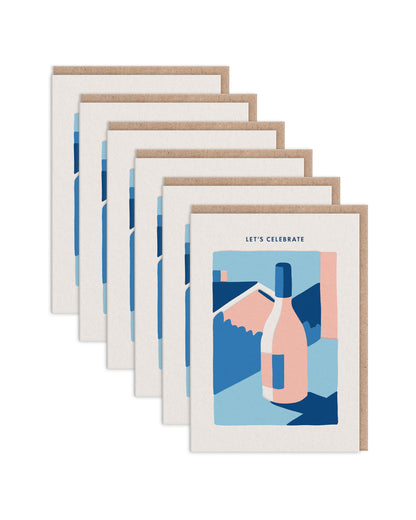 MTWGC9441 6 Pack Image