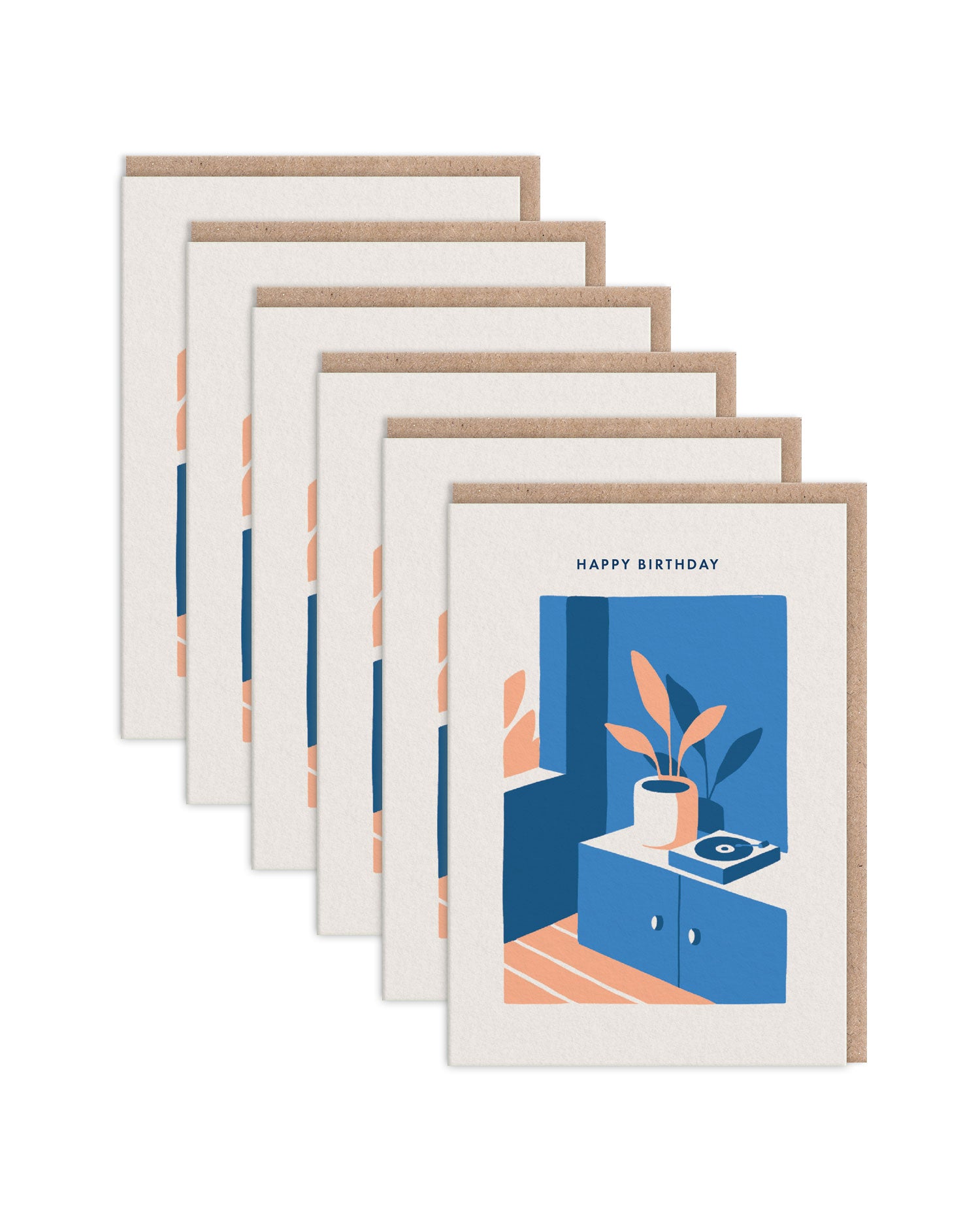 MTWGC9460 6 Pack Image