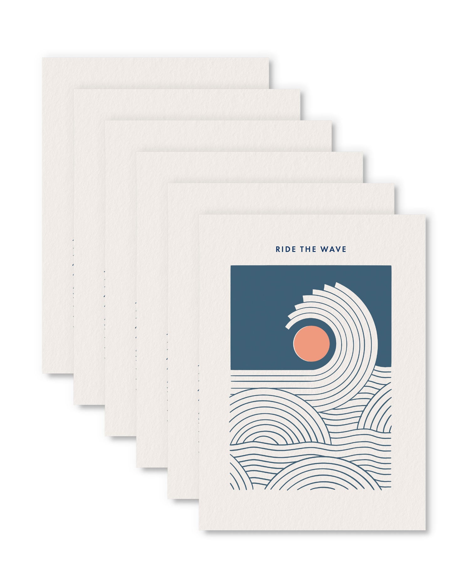 MTWP12286 6 Pack Image