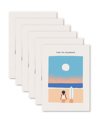 MTWP12287 6 Pack Image