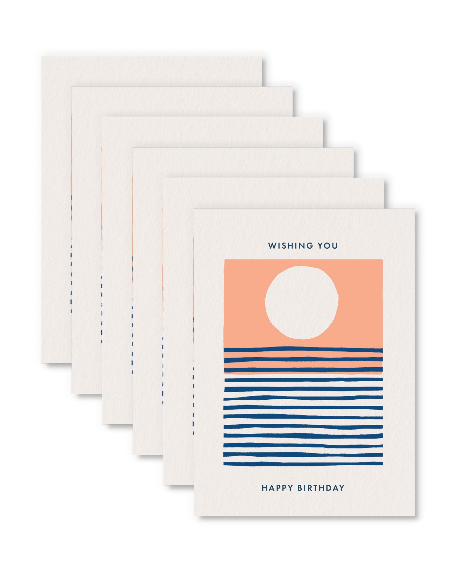 MTWP12288 6 Pack Image