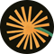 Makitoy Logo