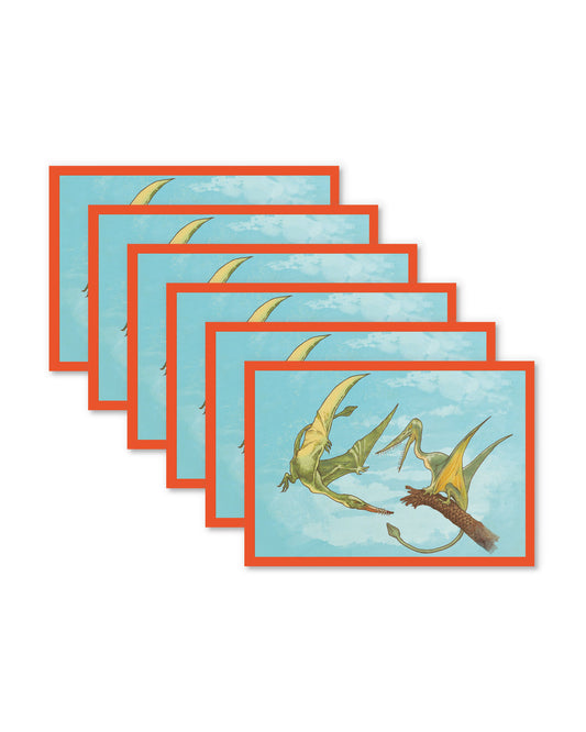 NHMP12340 6 Pack Image