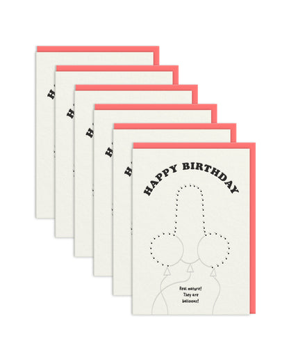 ODGC10491 6 Pack Image