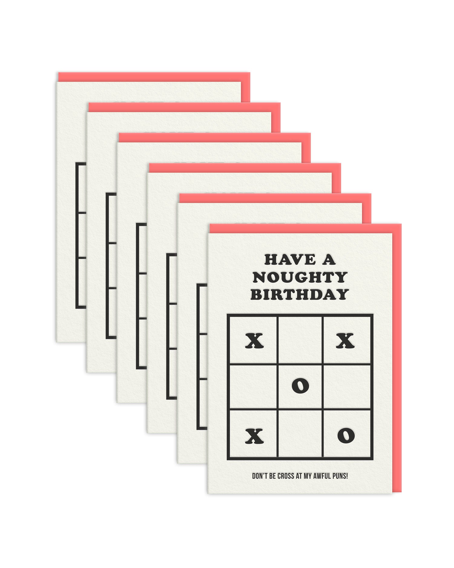 ODGC10493 6 Pack Image