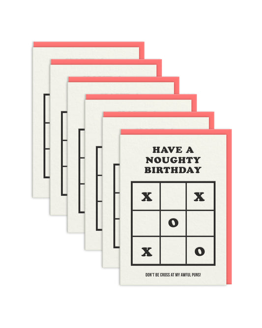 ODGC10493 6 Pack Image