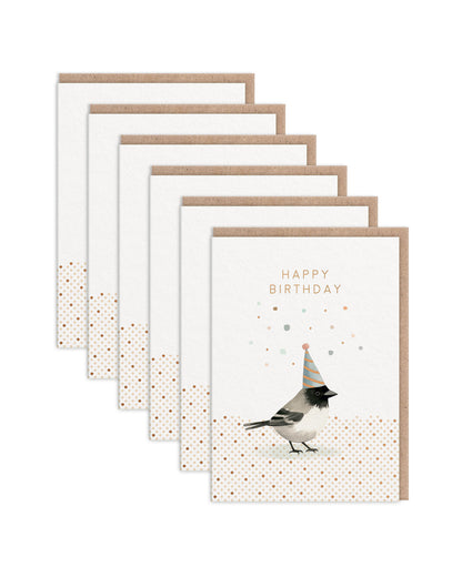 ODGC11255 6 Pack Image