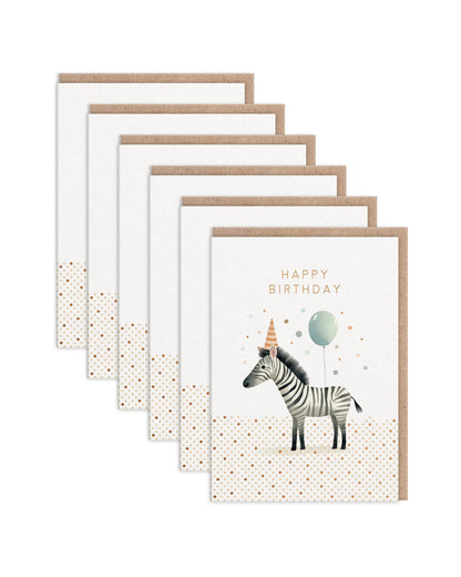 ODGC11257 6 Pack Image