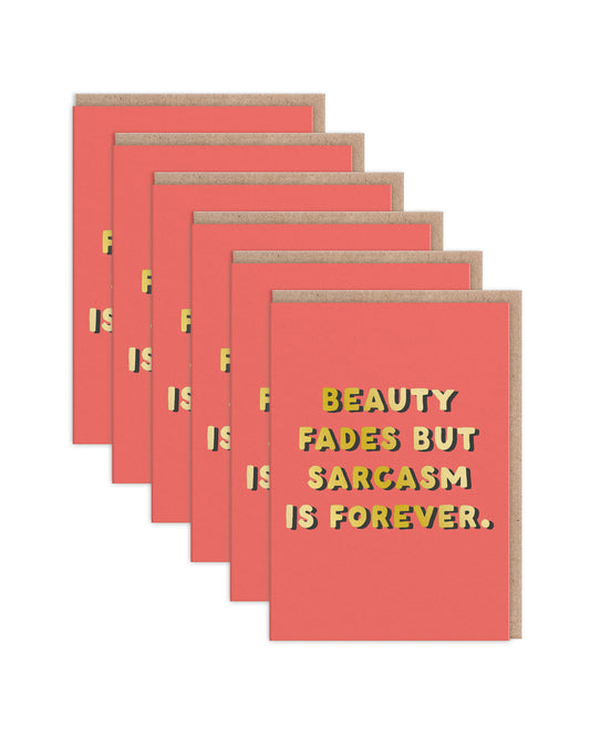 ODGC11262 6 Pack Image