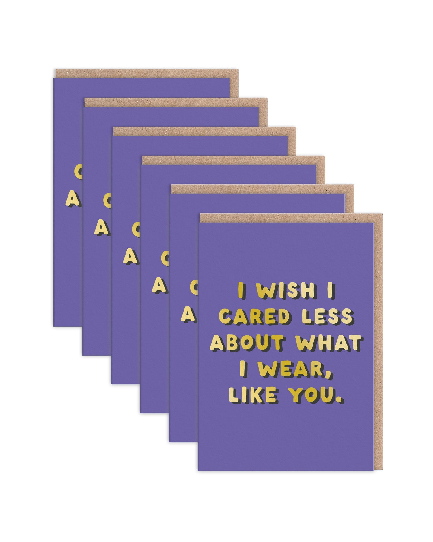 ODGC11266 6 Pack Image