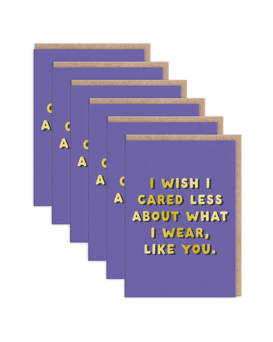 ODGC11266 6 Pack Image