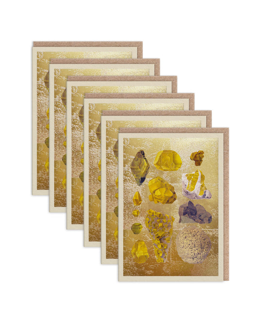 ODGC11990 6 Pack Image