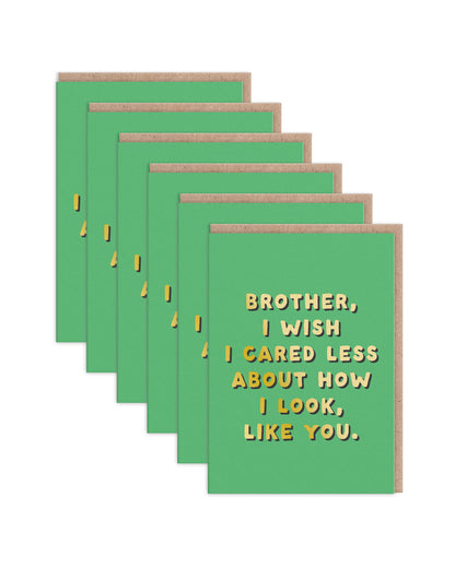 ODGC12515 6 Pack Image