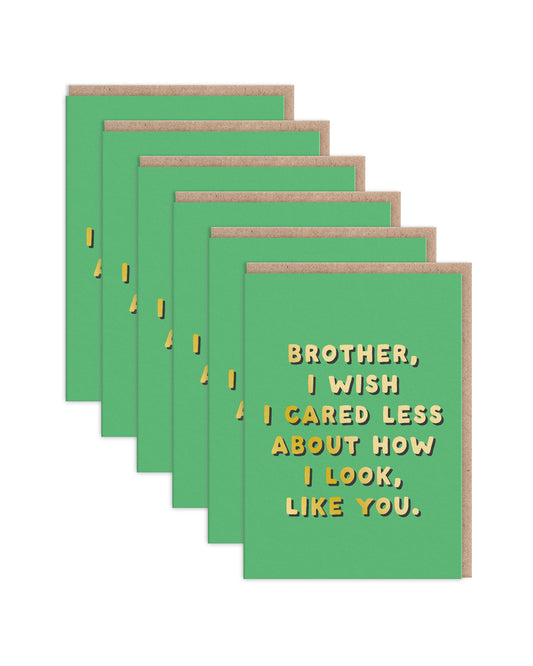 ODGC12515 6 Pack Image