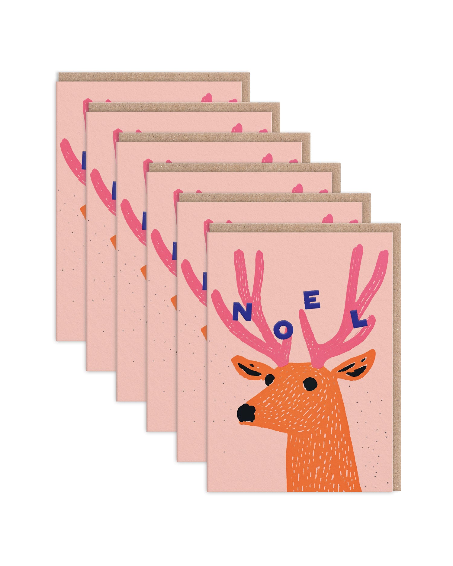 ODGC12814 6 Pack Image