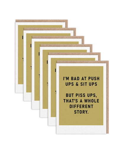 ODGC9255 6 Pack Image