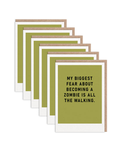 ODGC9655 6 Pack Image