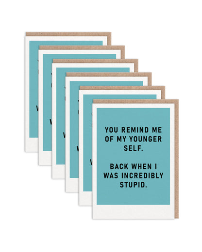 ODGC9656 6 Pack Image