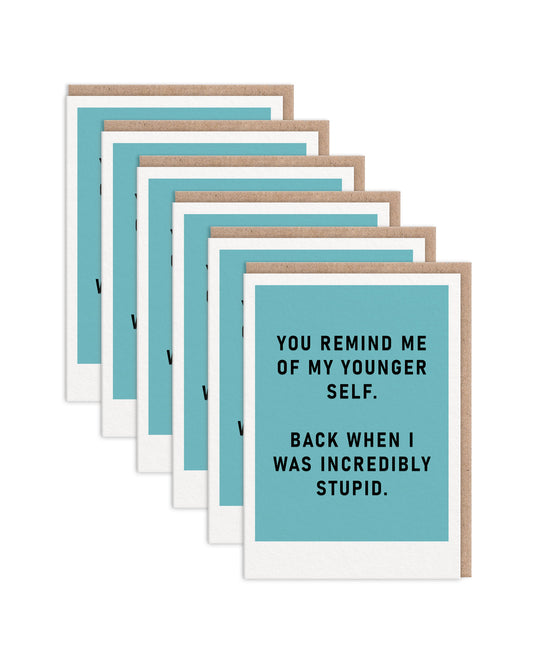 ODGC9656 6 Pack Image