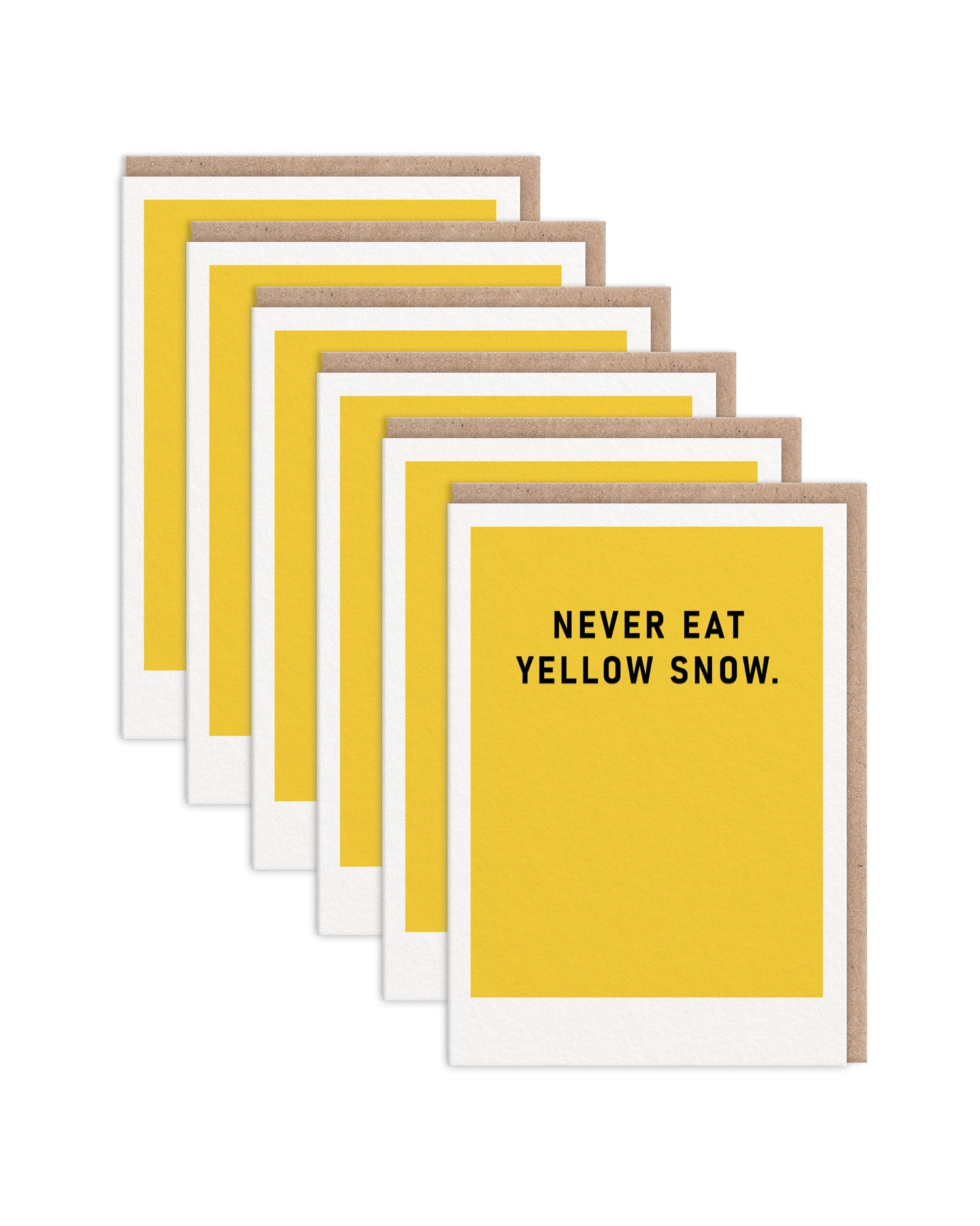 ODGC9694 6 Pack Image